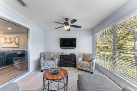 Casa en venta en Spring Hill, Florida, 2 dormitorios, 158.12 m2 № 1819075 - foto 24