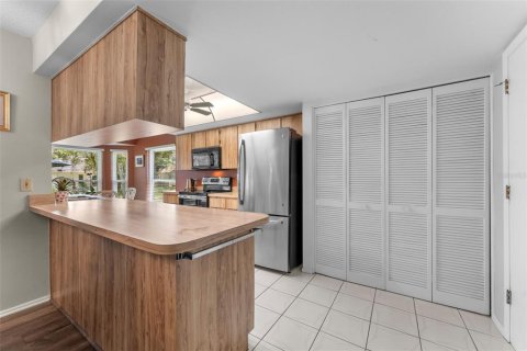 Casa en venta en Spring Hill, Florida, 2 dormitorios, 158.12 m2 № 1819075 - foto 14