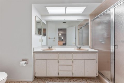 Casa en venta en Spring Hill, Florida, 2 dormitorios, 158.12 m2 № 1819075 - foto 28