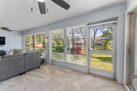Casa en venta en Spring Hill, Florida, 2 dormitorios, 158.12 m2 № 1819075 - foto 25
