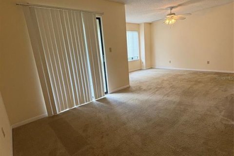 Appartement à louer à Titusville, Floride: 1 chambre, 64.57 m2 № 1858355 - photo 3