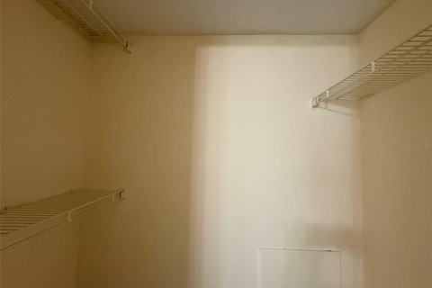Appartement à louer à Titusville, Floride: 1 chambre, 64.57 m2 № 1858355 - photo 9
