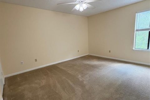 Appartement à louer à Titusville, Floride: 1 chambre, 64.57 m2 № 1858355 - photo 6