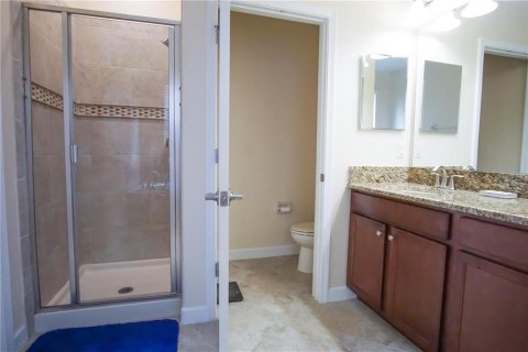 Condominio en alquiler en Davenport, Florida, 2 dormitorios, 130.9 m2 № 2095941 - foto 9