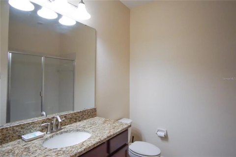 Condominio en alquiler en Davenport, Florida, 2 dormitorios, 130.9 m2 № 2095941 - foto 16