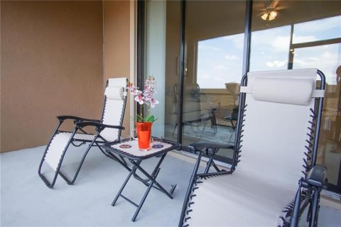 Condominio en alquiler en Davenport, Florida, 2 dormitorios, 130.9 m2 № 2095941 - foto 19