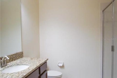 Condominio en alquiler en Davenport, Florida, 2 dormitorios, 130.9 m2 № 2095941 - foto 15