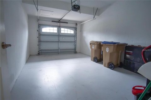 Condominio en alquiler en Davenport, Florida, 2 dormitorios, 130.9 m2 № 2095941 - foto 18
