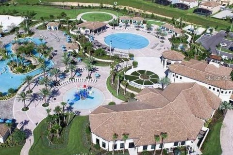 Condominio en alquiler en Davenport, Florida, 2 dormitorios, 130.9 m2 № 2095941 - foto 25