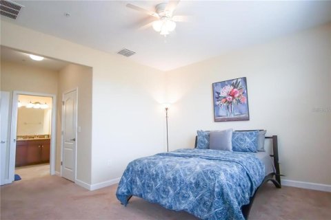 Condominio en alquiler en Davenport, Florida, 2 dormitorios, 130.9 m2 № 2095941 - foto 11