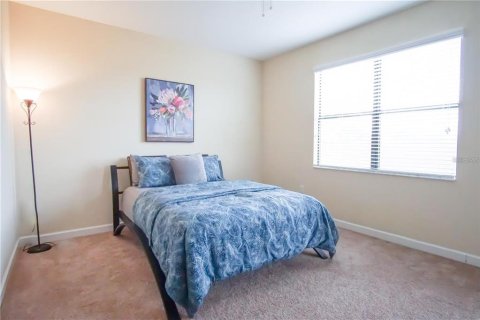 Condominio en alquiler en Davenport, Florida, 2 dormitorios, 130.9 m2 № 2095941 - foto 12