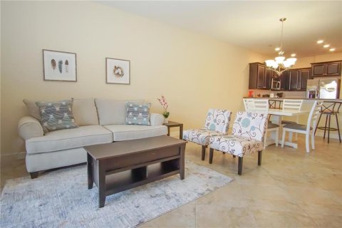 Condominio en alquiler en Davenport, Florida, 2 dormitorios, 130.9 m2 № 2095941 - foto 7