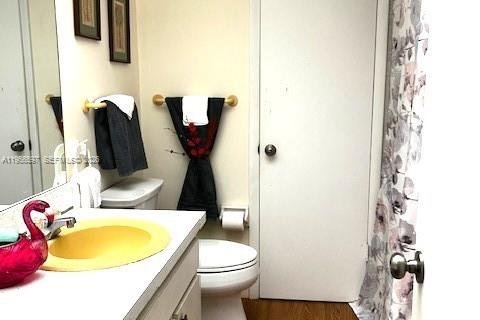 Купить кондоминиум в Помпано-Бич, Флорида 2 спальни, 69.68м2, № 2010508 - фото 11