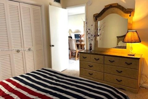 Купить кондоминиум в Помпано-Бич, Флорида 2 спальни, 69.68м2, № 2010508 - фото 7