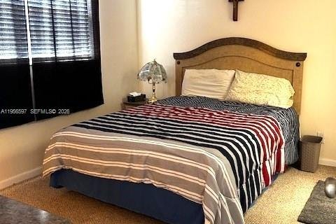 Купить кондоминиум в Помпано-Бич, Флорида 2 спальни, 69.68м2, № 2010508 - фото 6