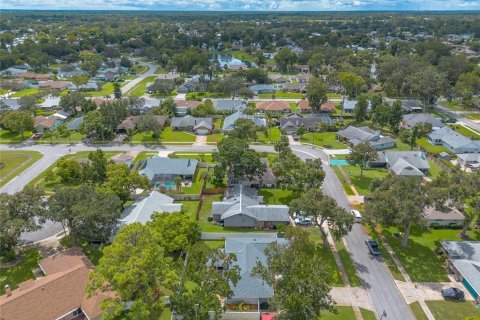 Купить виллу или дом в Порт-Оранж, Флорида 7 комнат, 139.35м2, № 1911081 - фото 27