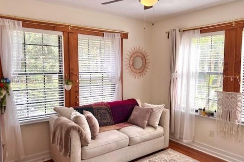 Copropriété à vendre à Gainesville, Floride: 2 chambres № 1768394 - photo 14