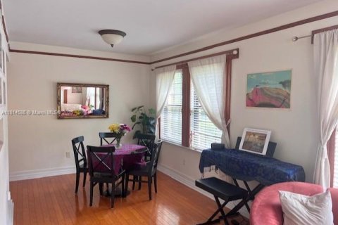 Copropriété à vendre à Gainesville, Floride: 2 chambres № 1768394 - photo 5