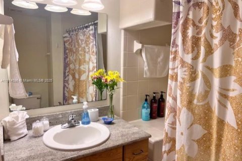 Copropriété à vendre à Gainesville, Floride: 2 chambres № 1768394 - photo 11