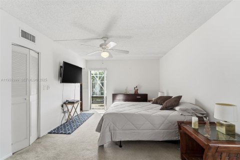 Condo in Boca Raton, Florida, 3 bedrooms  № 1993456 - photo 20
