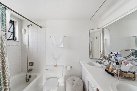 Condo in Boca Raton, Florida, 3 bedrooms  № 1993456 - photo 22