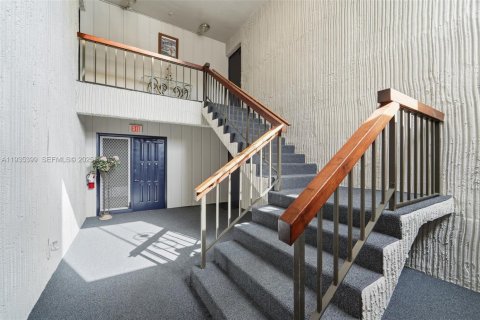 Condo in Boca Raton, Florida, 3 bedrooms  № 1993456 - photo 26