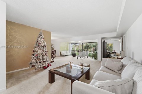 Condo in Boca Raton, Florida, 3 bedrooms  № 1993456 - photo 6