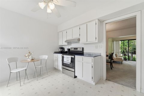 Condo in Boca Raton, Florida, 3 bedrooms  № 1993456 - photo 13