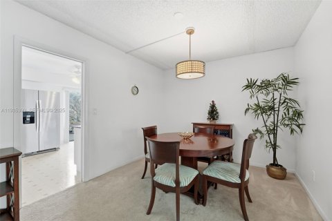 Condo in Boca Raton, Florida, 3 bedrooms  № 1993456 - photo 10