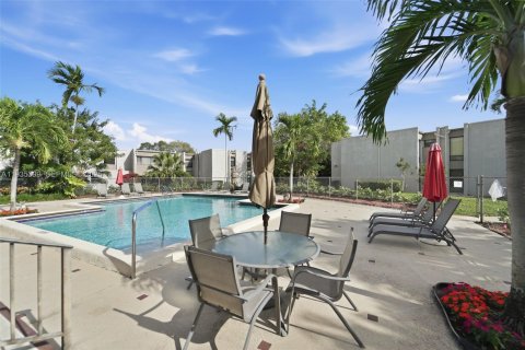 Condo in Boca Raton, Florida, 3 bedrooms  № 1993456 - photo 30