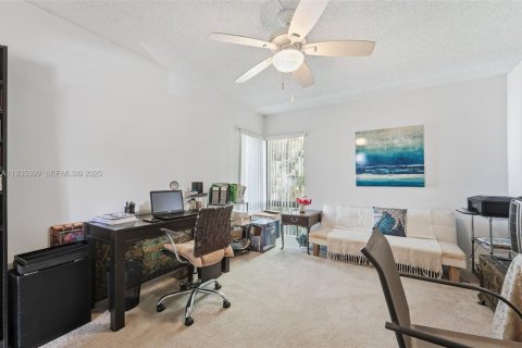 Condo in Boca Raton, Florida, 3 bedrooms  № 1993456 - photo 24
