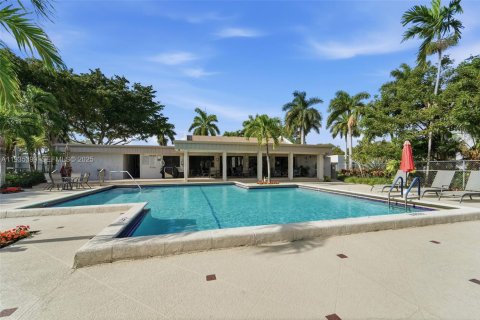 Condo in Boca Raton, Florida, 3 bedrooms  № 1993456 - photo 29