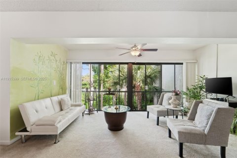 Condo in Boca Raton, Florida, 3 bedrooms  № 1993456 - photo 8