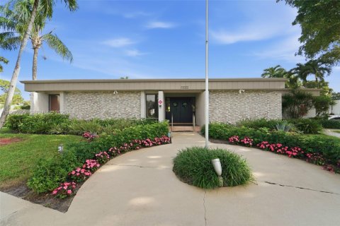 Condo in Boca Raton, Florida, 3 bedrooms  № 1993456 - photo 27