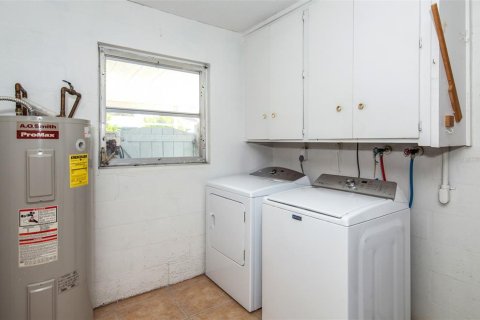 Casa en venta en Venice, Florida, 3 dormitorios, 128.86 m2 № 1565946 - foto 13