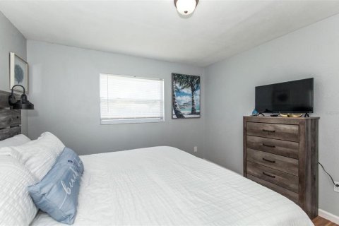 Casa en venta en Venice, Florida, 3 dormitorios, 128.86 m2 № 1565946 - foto 23