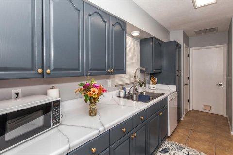 Casa en venta en Venice, Florida, 3 dormitorios, 128.86 m2 № 1565946 - foto 3