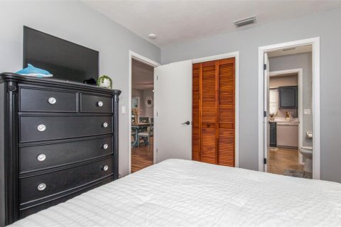Casa en venta en Venice, Florida, 3 dormitorios, 128.86 m2 № 1565946 - foto 28