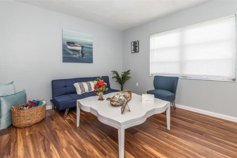 Casa en venta en Venice, Florida, 3 dormitorios, 128.86 m2 № 1565946 - foto 18
