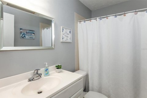 Casa en venta en Venice, Florida, 3 dormitorios, 128.86 m2 № 1565946 - foto 17
