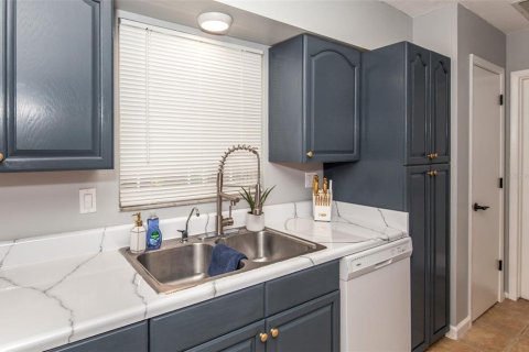 Casa en venta en Venice, Florida, 3 dormitorios, 128.86 m2 № 1565946 - foto 4