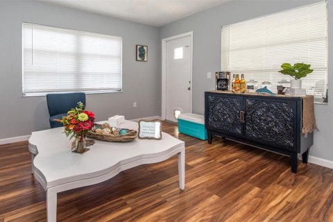 Casa en venta en Venice, Florida, 3 dormitorios, 128.86 m2 № 1565946 - foto 20