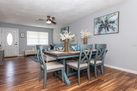 Casa en venta en Venice, Florida, 3 dormitorios, 128.86 m2 № 1565946 - foto 8