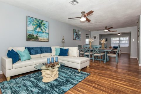 Casa en venta en Venice, Florida, 3 dormitorios, 128.86 m2 № 1565946 - foto 12