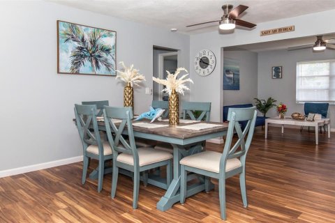 Casa en venta en Venice, Florida, 3 dormitorios, 128.86 m2 № 1565946 - foto 9