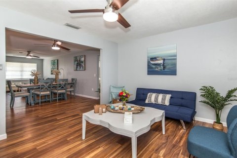 Casa en venta en Venice, Florida, 3 dormitorios, 128.86 m2 № 1565946 - foto 19