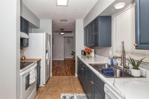 Casa en venta en Venice, Florida, 3 dormitorios, 128.86 m2 № 1565946 - foto 6