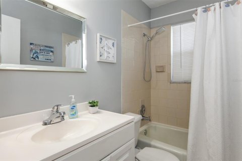 Casa en venta en Venice, Florida, 3 dormitorios, 128.86 m2 № 1565946 - foto 16