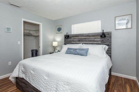 Casa en venta en Venice, Florida, 3 dormitorios, 128.86 m2 № 1565946 - foto 22
