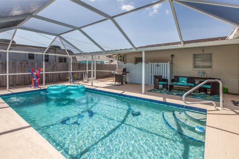 Casa en venta en Venice, Florida, 3 dormitorios, 128.86 m2 № 1565946 - foto 29